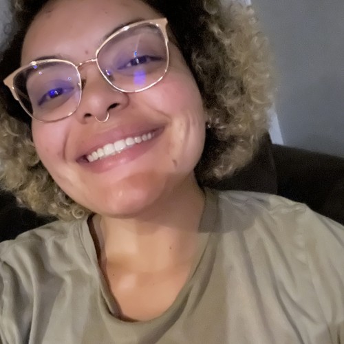 Sharee W. profile photo