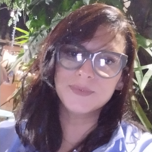 Carolina Z.