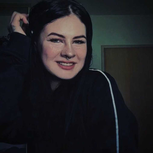 Katerina M. profile photo