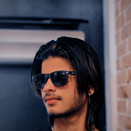 Adarsh s.
