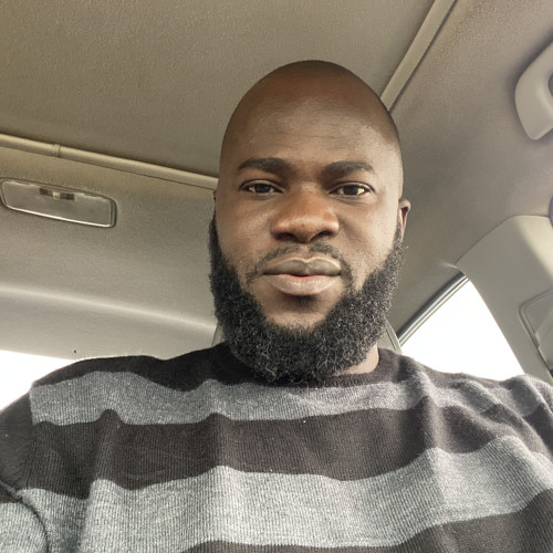 Bankole O. profile photo