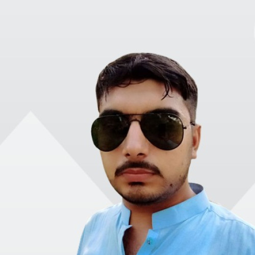 Muhammad  S. profile photo