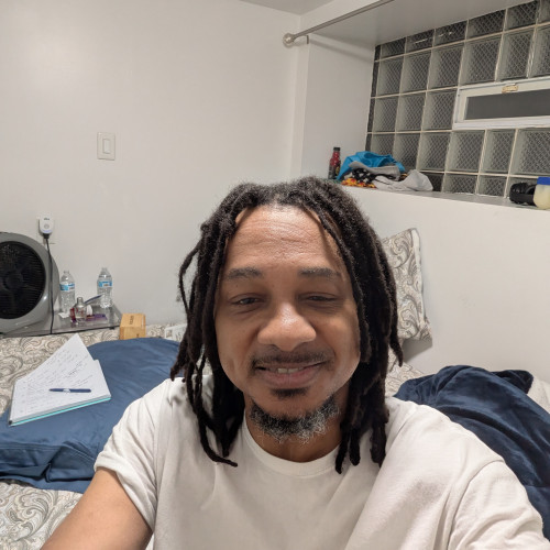 Maschon  W. profile photo