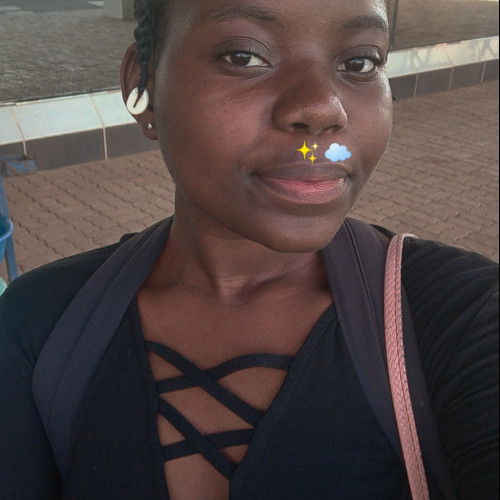 Grace Z. profile photo