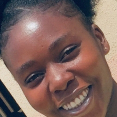 Hankuri  P. profile photo