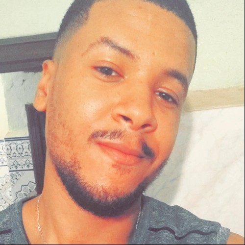 Mohamed  A. profile photo