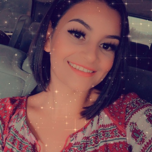 Itzel Z.