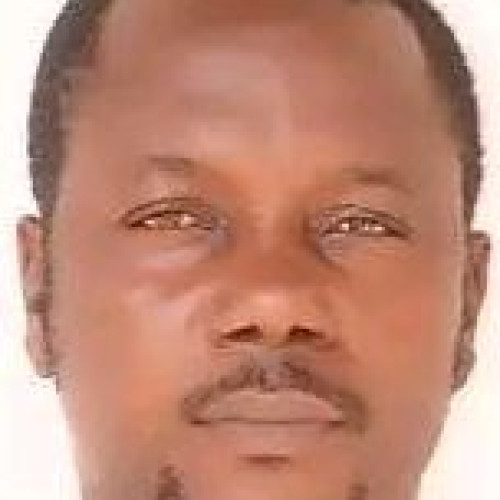Peter  E. profile photo