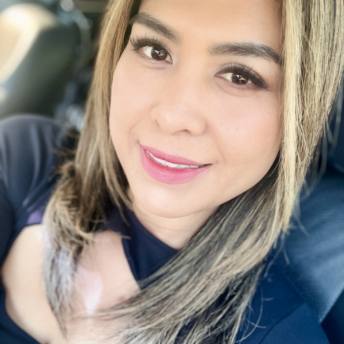 Chanda H. profile photo