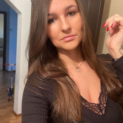 Angie G. profile photo