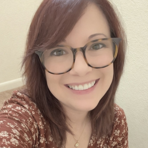 Rachel B. profile photo