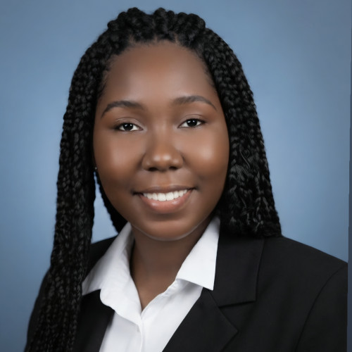 Chelsy F. profile photo