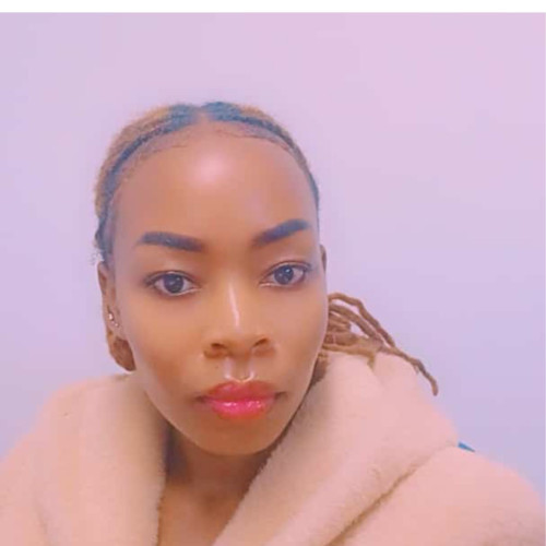 Esther W. profile photo