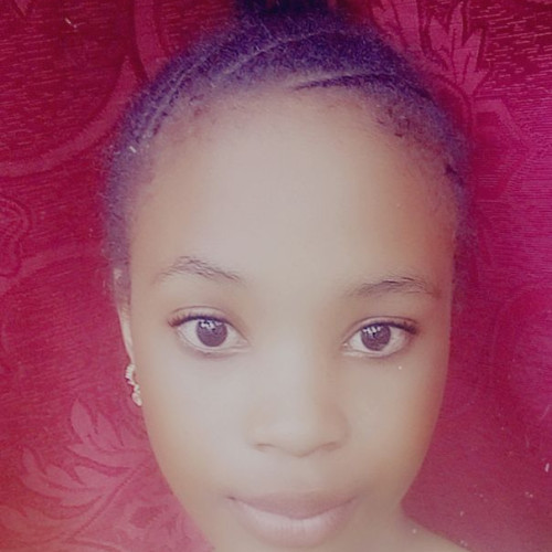 Shufaa E. profile photo