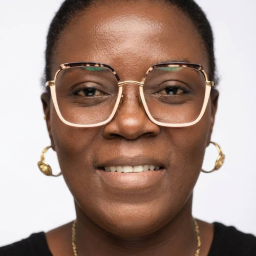 Wan M. profile photo