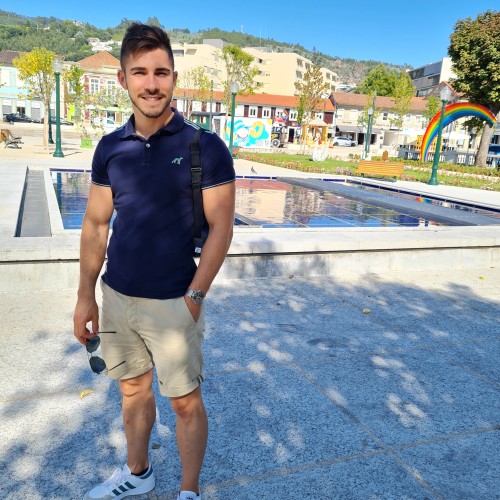 Artur  F. profile photo