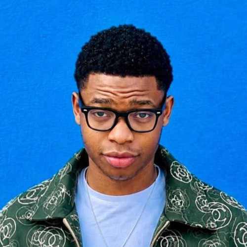 Klein T. profile photo