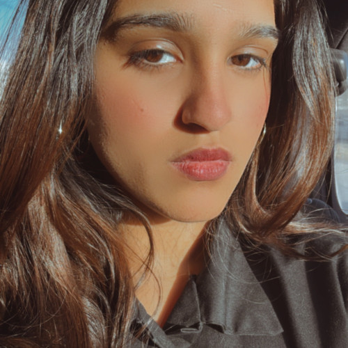 Warda I.