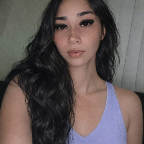 Samantha S. profile photo