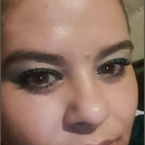 ROSA ISELA P. profile photo