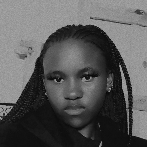 Daizy O.