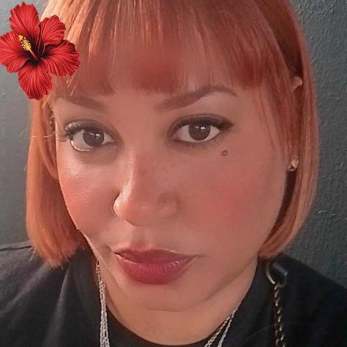 yudelkys c. profile photo