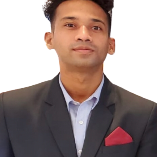 Mohammad Arif  K.