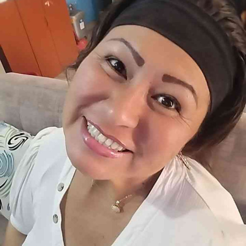 Marita L. profile photo