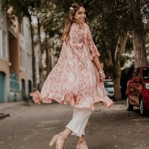 Grecia G. profile photo