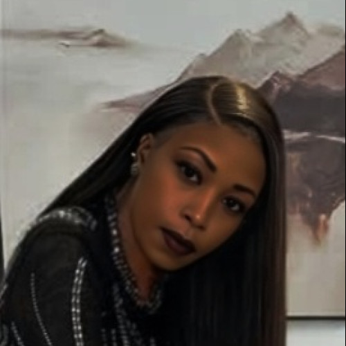 Alexxa L. profile photo