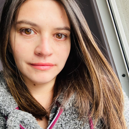 Yenisey L. profile photo