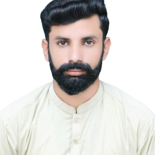 Muhammad T. profile photo