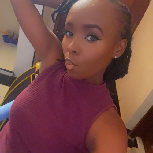 Florence W. profile photo