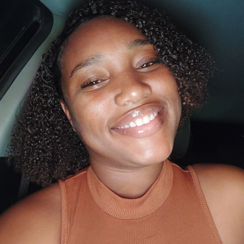 gayra m. profile photo