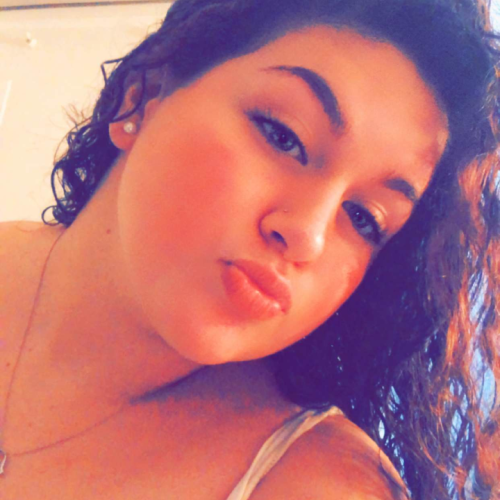 Deanna B. profile photo