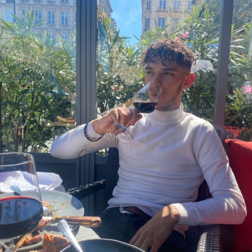 nathan L. profile photo