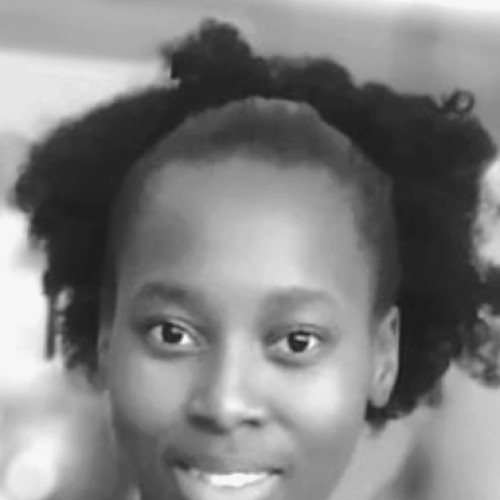 Ipeleng  M.