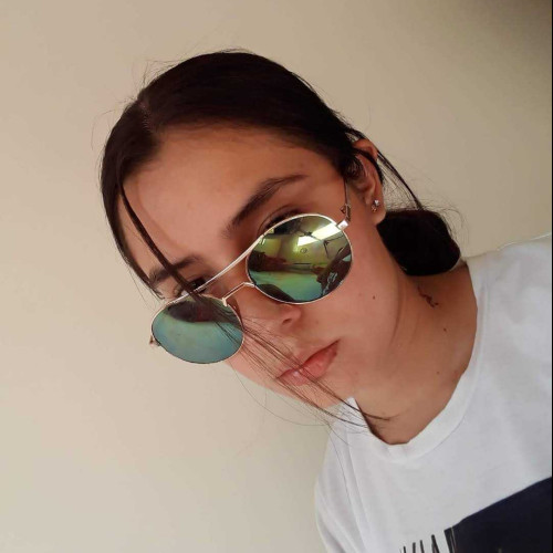 Tatiana E. profile photo