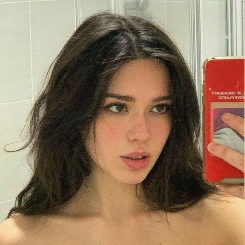 hala n. profile photo