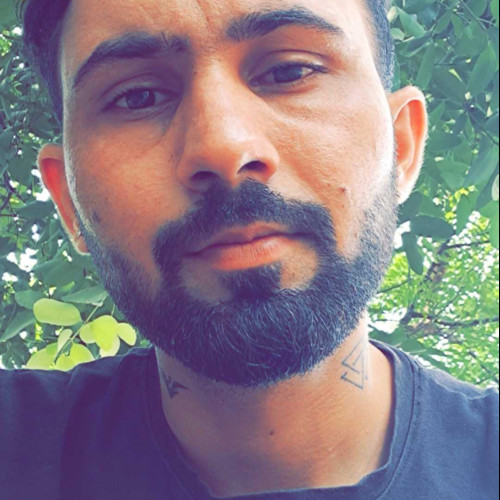 yugraj s. profile photo