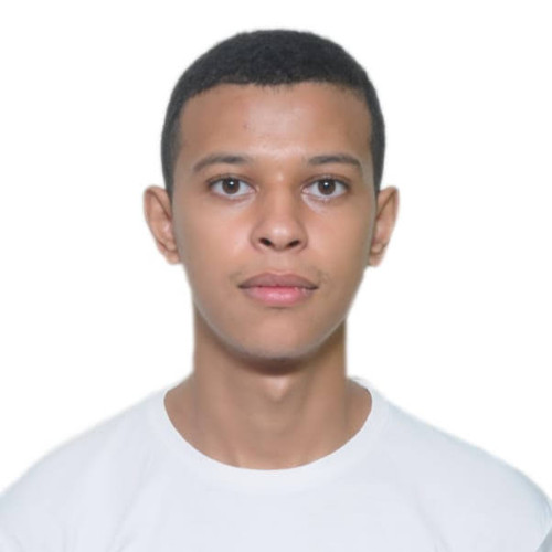 Oussama J.