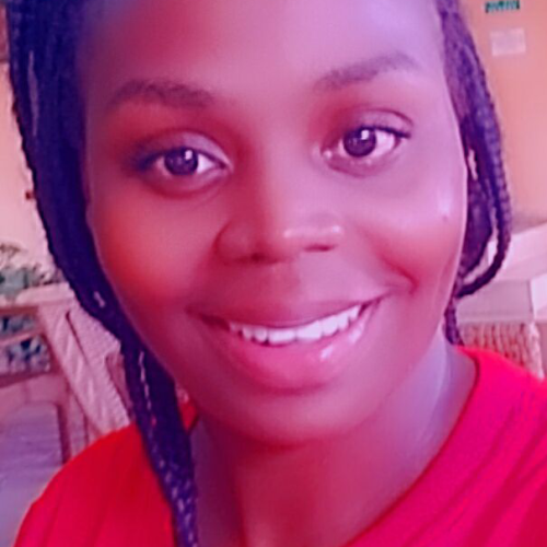 Demmy B. profile photo