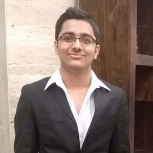 Puneet A. profile photo