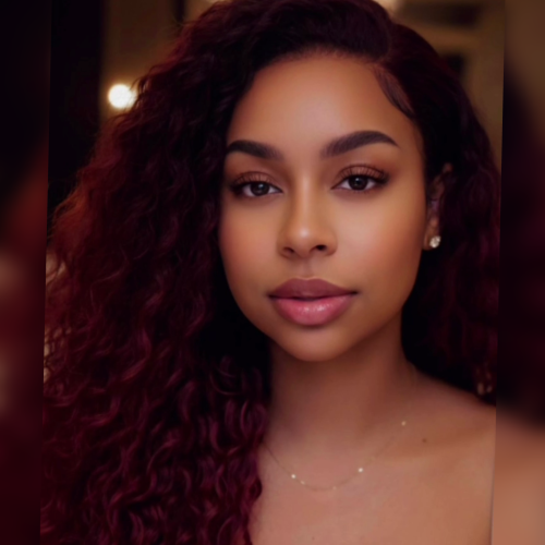 YESSI m. profile photo