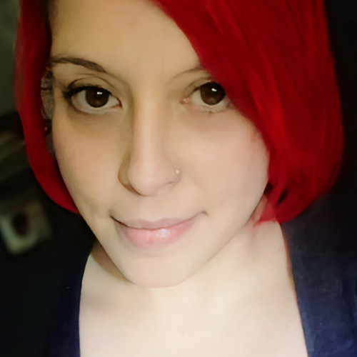 Jessica  P.