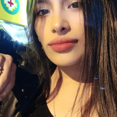 Lisset G. profile photo