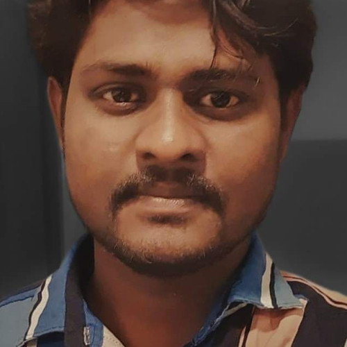 Dom S. profile photo