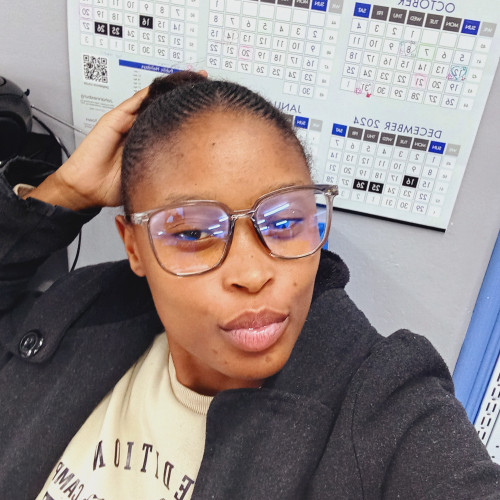 Losta P. profile photo