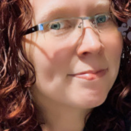 Alisha  C. profile photo