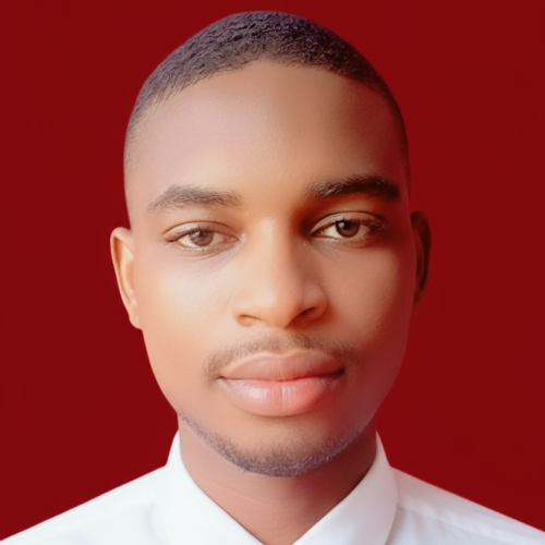 Abdulrahman Y. profile photo